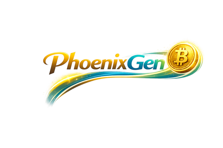 PhoenixGen