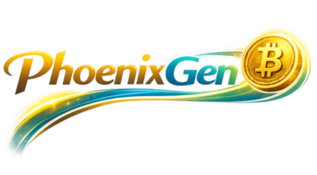 PhoenixGen